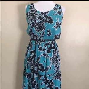 NWT Tommy Hilfiger Dress